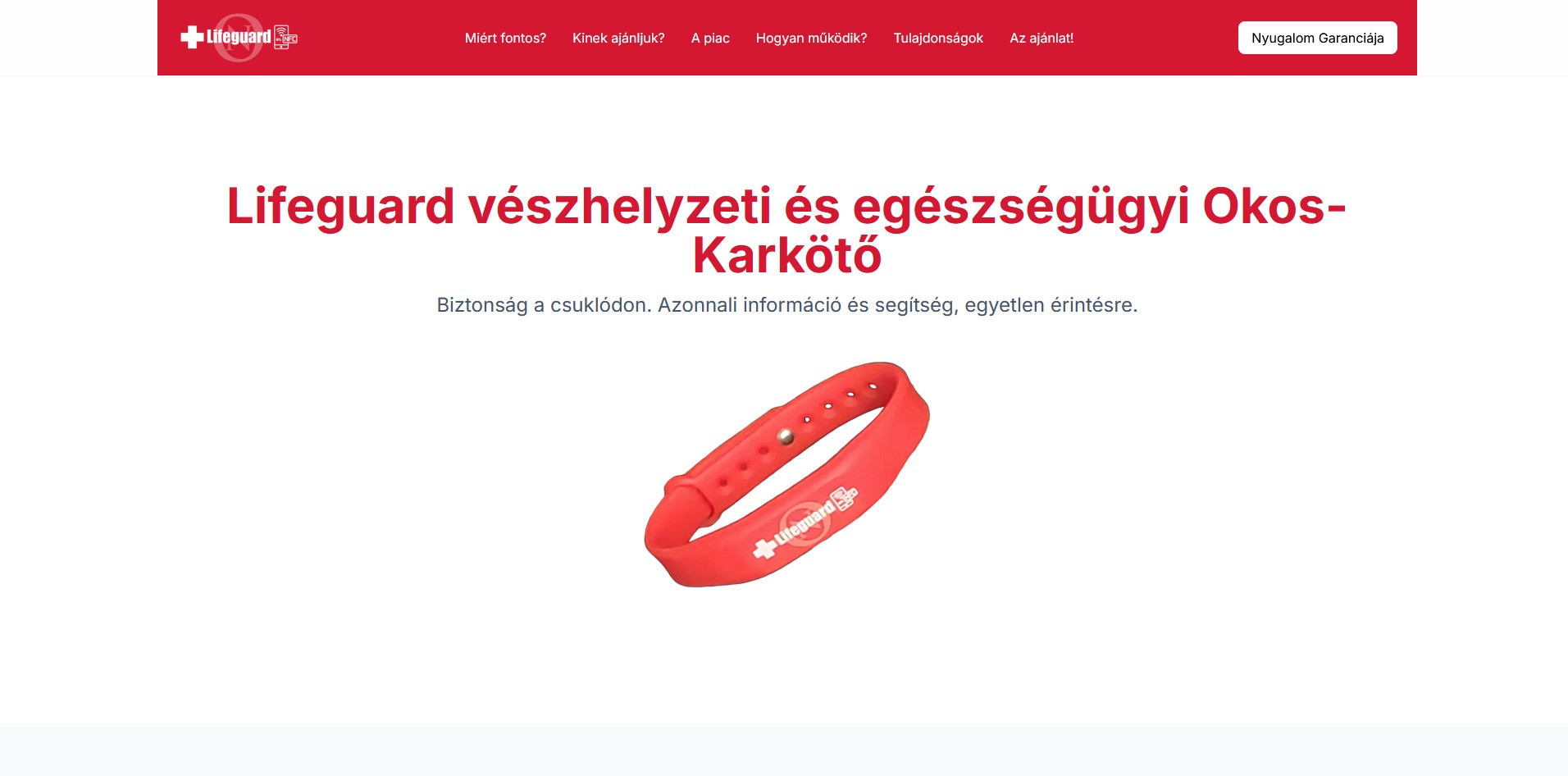 Projekt 1