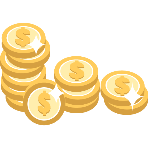 Cashback
