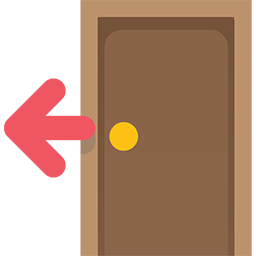 Log Out