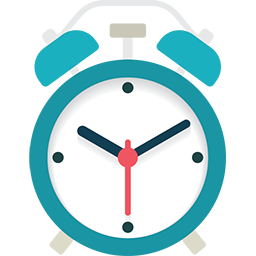 Timetravel