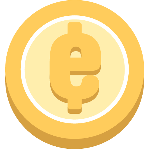 W-Coin