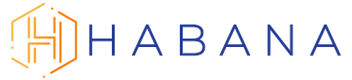 Habana logo