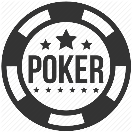 Poker logo