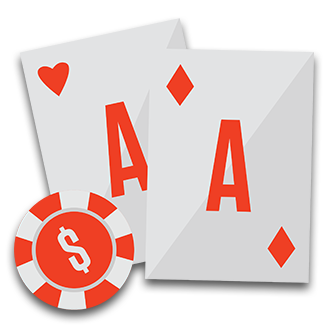 PokerStopper logo