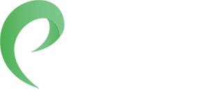 Phresh-IT - Az-állati webmester | Állatbarát weboldal logo