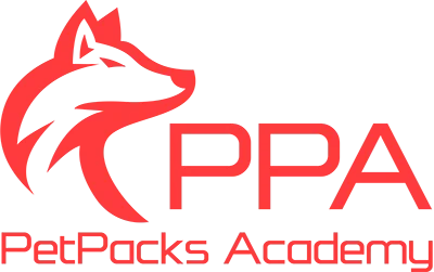 PPA_logo_red_400x251.webp