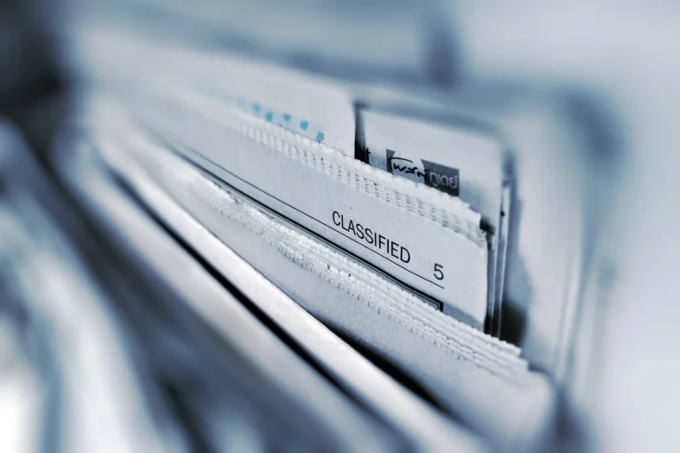 Phresh-IT - Az-állati webmester | Blog | GDPR megfelelés