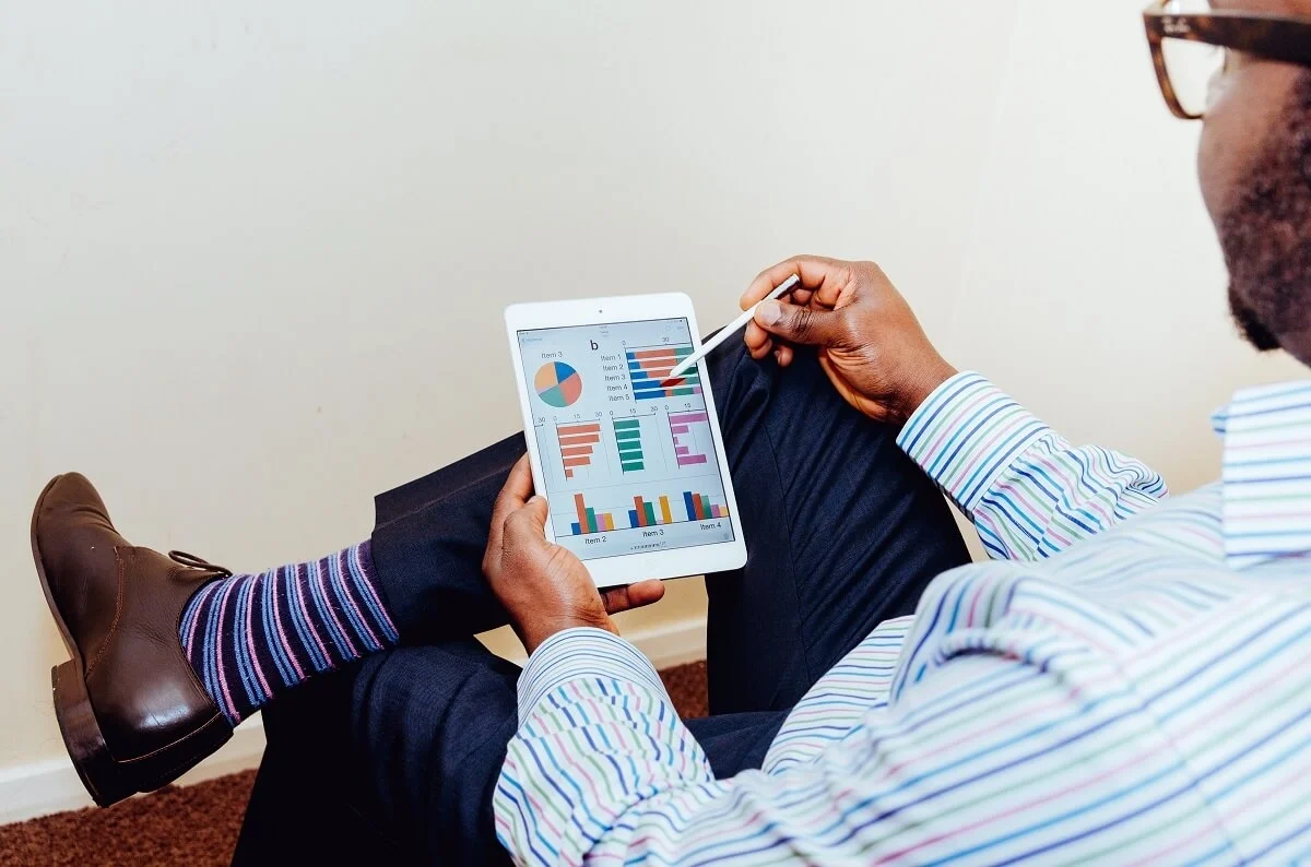 Phresh-IT - Az-állati webmester | Blog | Konverzió optimalizálás