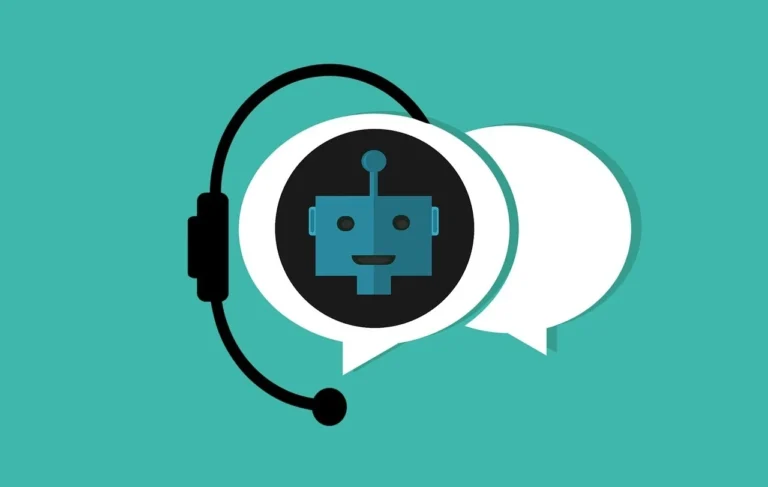 Phresh-IT - Az-állati webmester | Blog | Chatbot