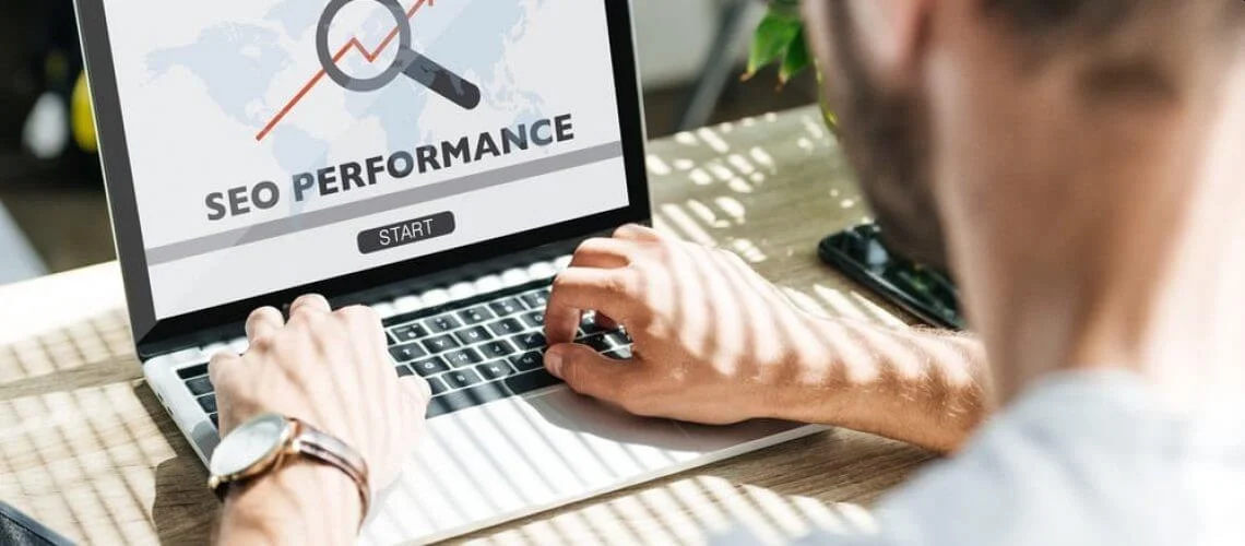 Phresh-IT - Az-állati webmester | Blog | Google - kereső optimalizálás