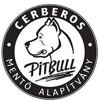 Phresh-IT - Az-állati webmester | Partnereim | Cerberos Pitbull Mentő Alapítvány