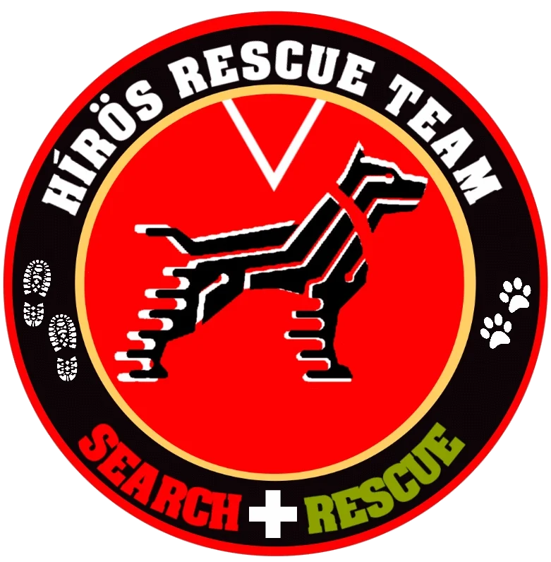 Phresh-IT - Az-állati webmester | Partnereim | Hírös Rescue Team