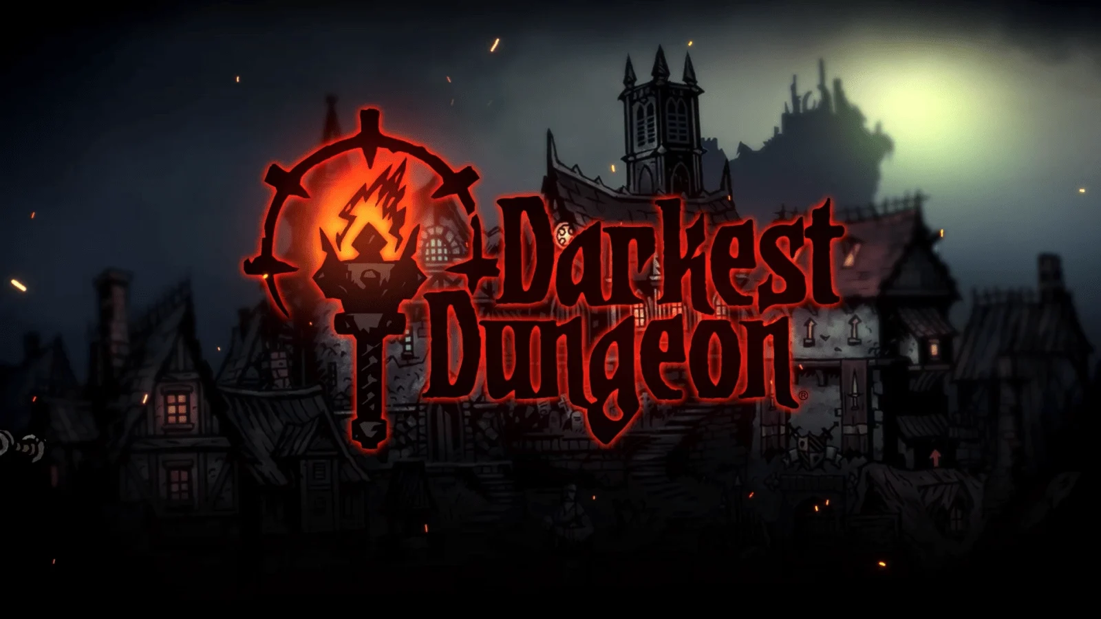 Phresh-IT - Az-állati webmester | Blog | The Darkest Dungeon - Cheat Mods