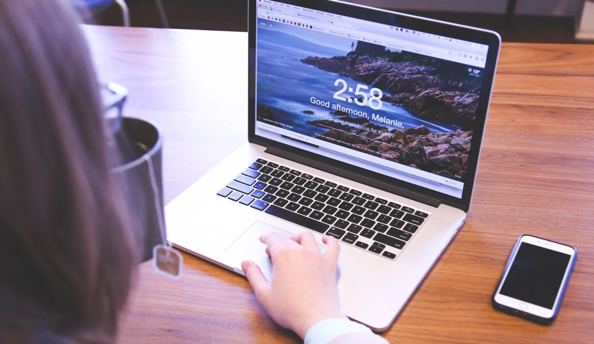 Phresh-IT - Az-állati webmester | Design | Weboldal karbantartás
