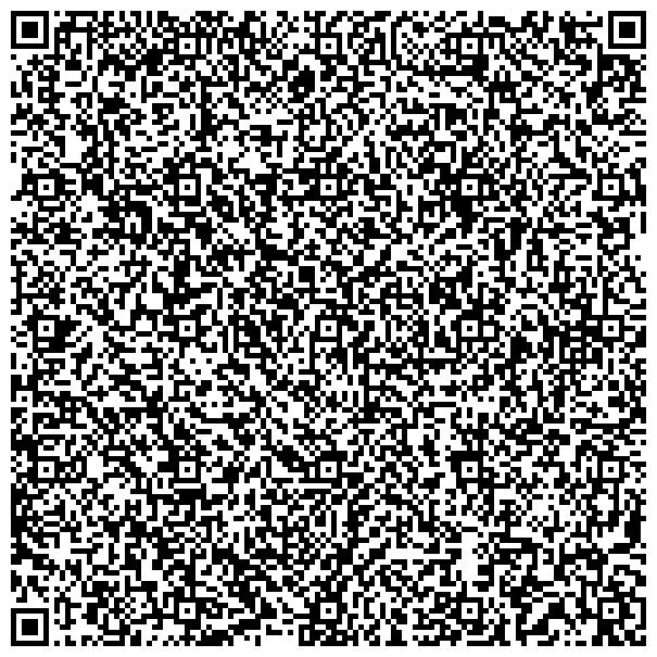 Okos-Névjegy - Phresh-QR
