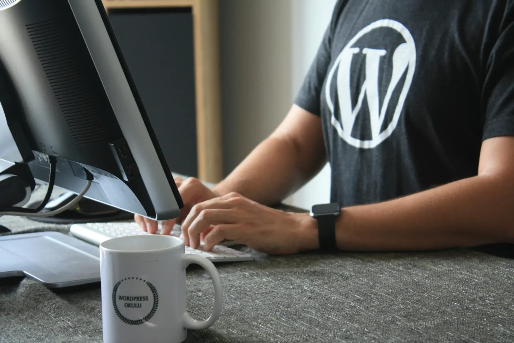 Phresh-IT - Az-állati webmester | Kurzusok - WordPress weboldalak készítése másoknak