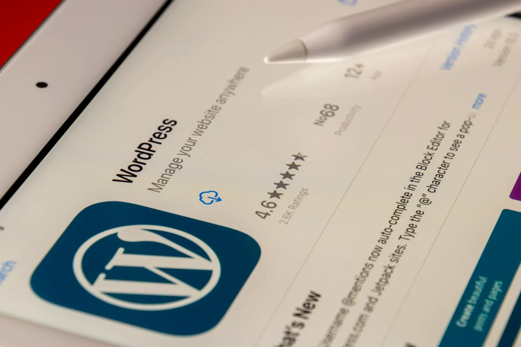 Phresh-IT - Az-állati webmester | Kurzusok - WordPress weboldalak teljesítményoptimalizálása