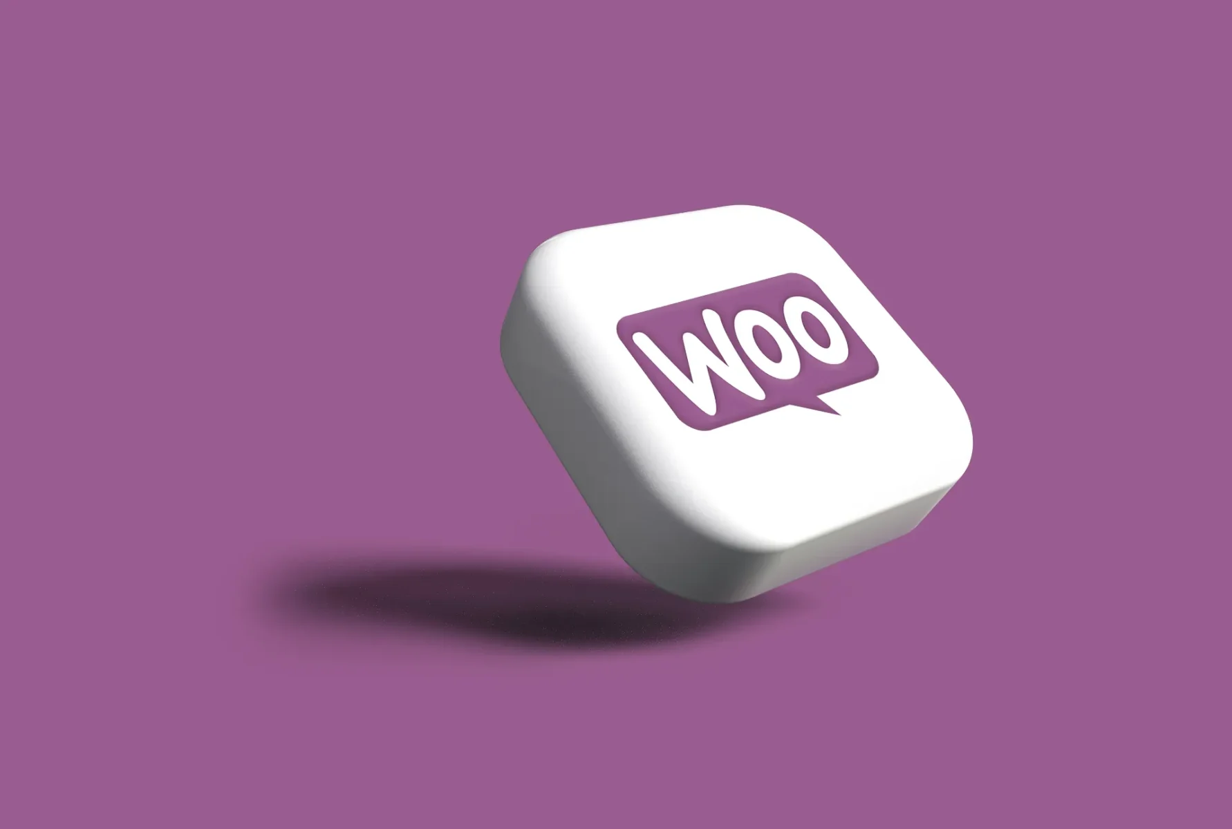 Phresh-IT - Az-állati webmester | Kurzusok - WordPress weboldal, WooCommerce webáruház készítése