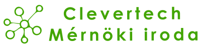 CleverTech_logo.png