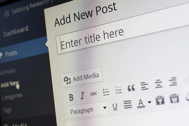a sajat wordpress oldal elonyei1